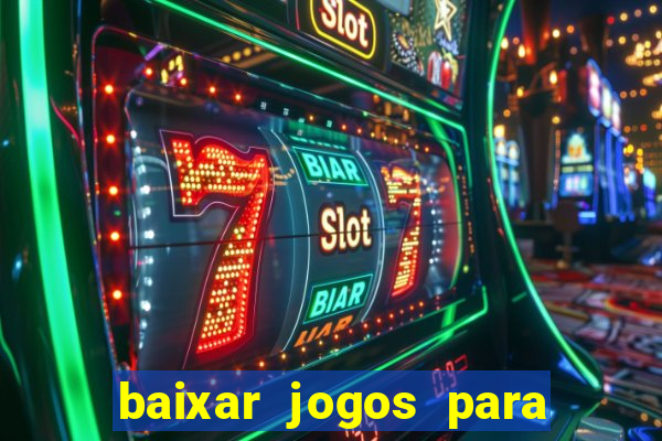 baixar jogos para xbox 360 lt 3.0